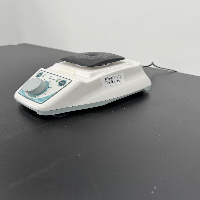 Jeio Tech Vortex Mixer image 1